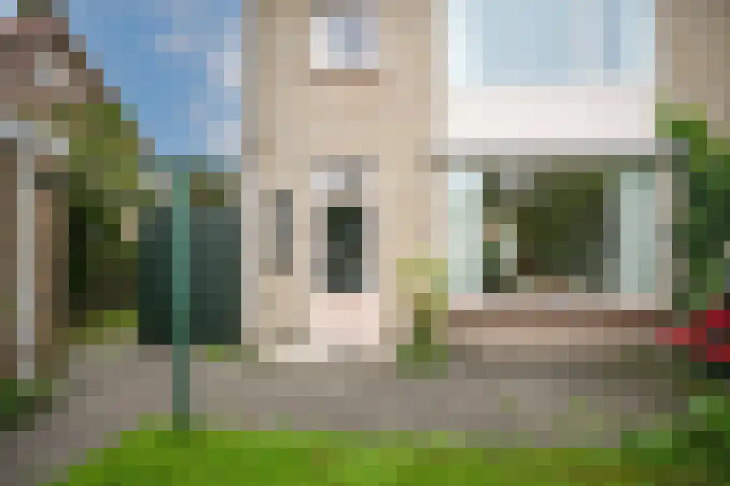 Julianalaan 61 Culemborg thumbnail 31