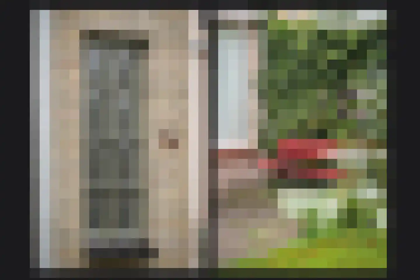 Julianalaan 61 Culemborg thumbnail 32