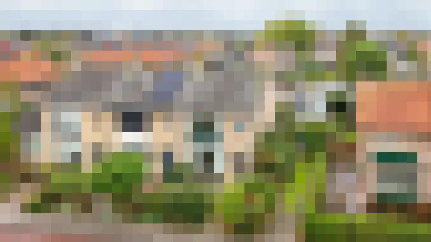 Julianalaan 61 Culemborg thumbnail 4