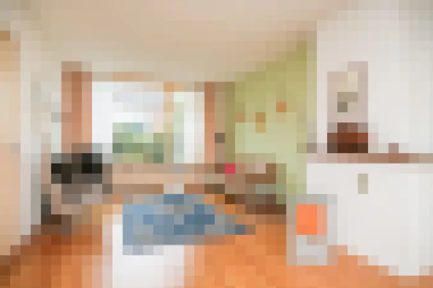 Julianalaan 61 Culemborg thumbnail 5
