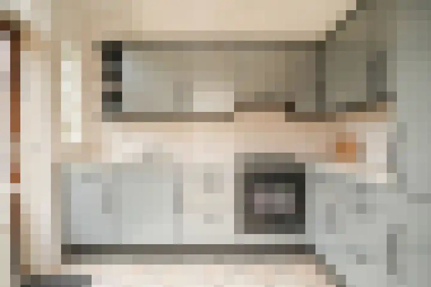 Julianalaan 61 Culemborg thumbnail 6