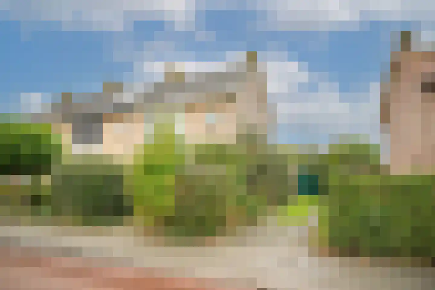 Julianalaan 61 Culemborg thumbnail 7