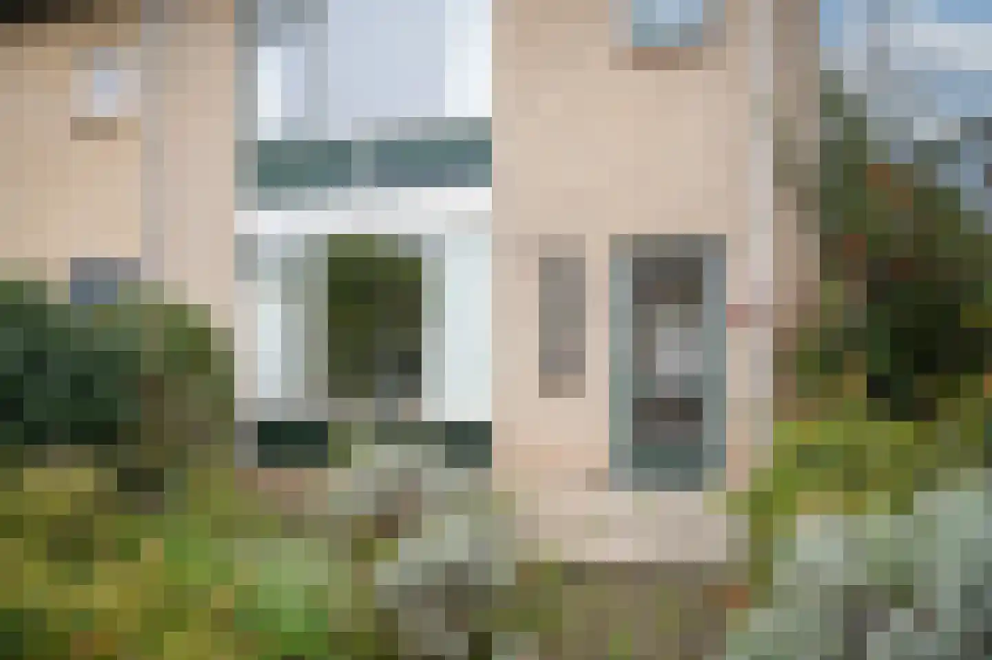 Julianalaan 61 Culemborg thumbnail 8