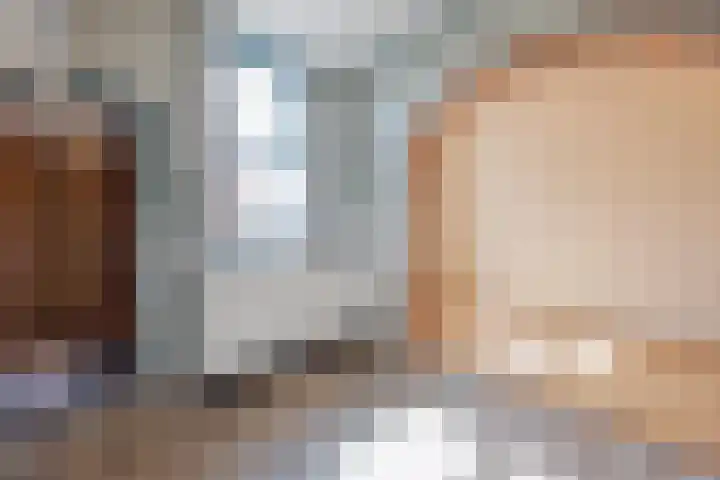 Julianalaan 62 Raamsdonksveer thumbnail 11