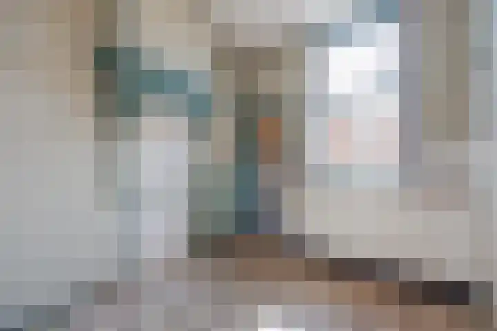 Julianalaan 62 Raamsdonksveer thumbnail 12