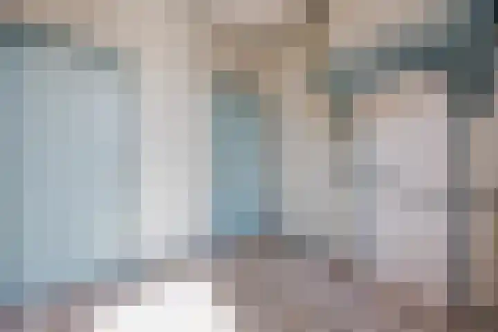 Julianalaan 62 Raamsdonksveer thumbnail 13