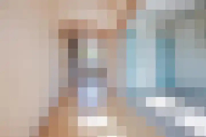 Julianalaan 62 Raamsdonksveer thumbnail 14