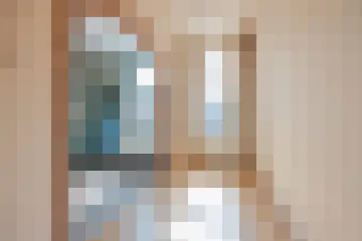 Julianalaan 62 Raamsdonksveer thumbnail 15
