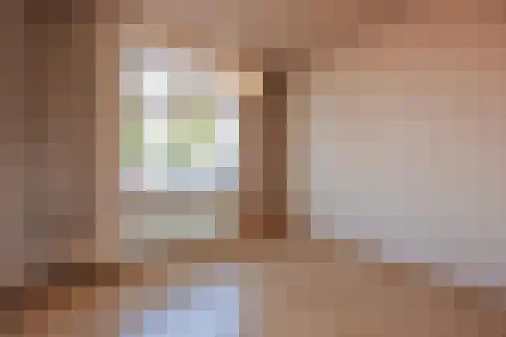 Julianalaan 62 Raamsdonksveer thumbnail 16