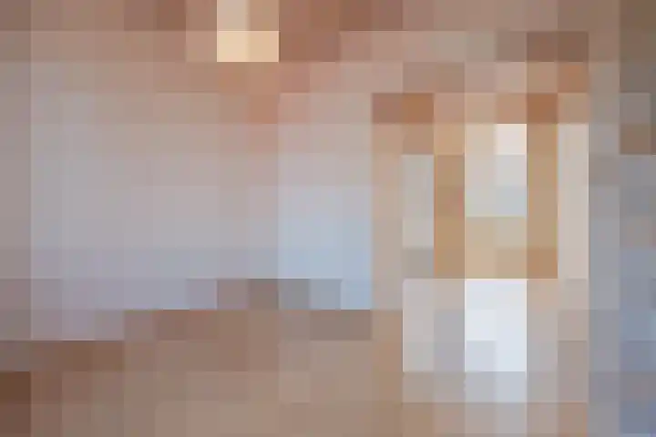 Julianalaan 62 Raamsdonksveer thumbnail 17