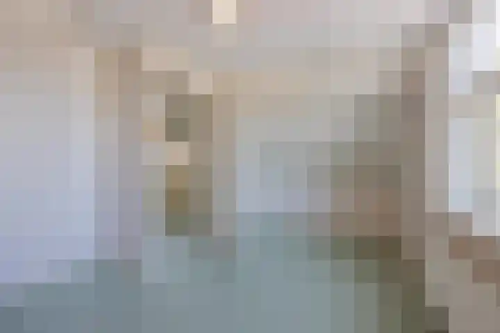 Julianalaan 62 Raamsdonksveer thumbnail 27