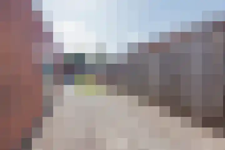 Julianalaan 62 Raamsdonksveer thumbnail 29