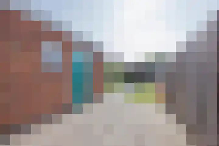 Julianalaan 62 Raamsdonksveer thumbnail 30