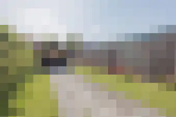 Julianalaan 62 Raamsdonksveer thumbnail 31