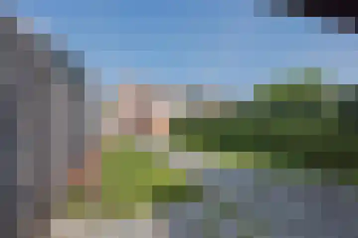 Julianalaan 62 Raamsdonksveer thumbnail 34