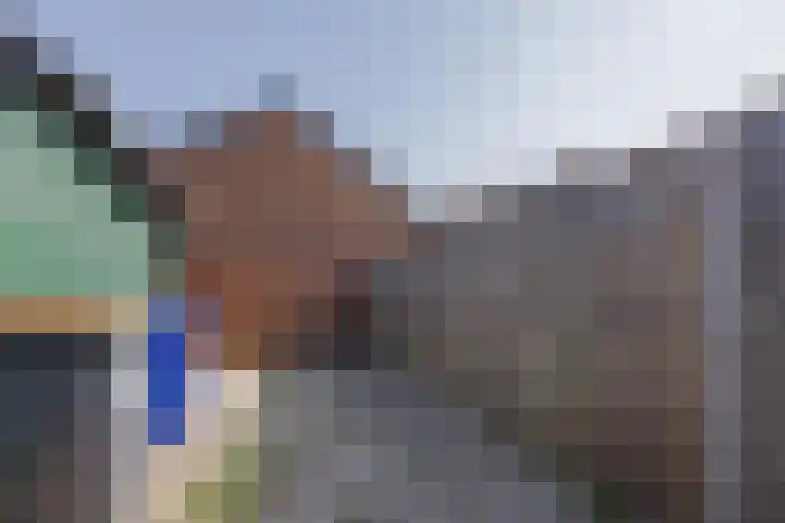 Julianalaan 62 Raamsdonksveer thumbnail 35