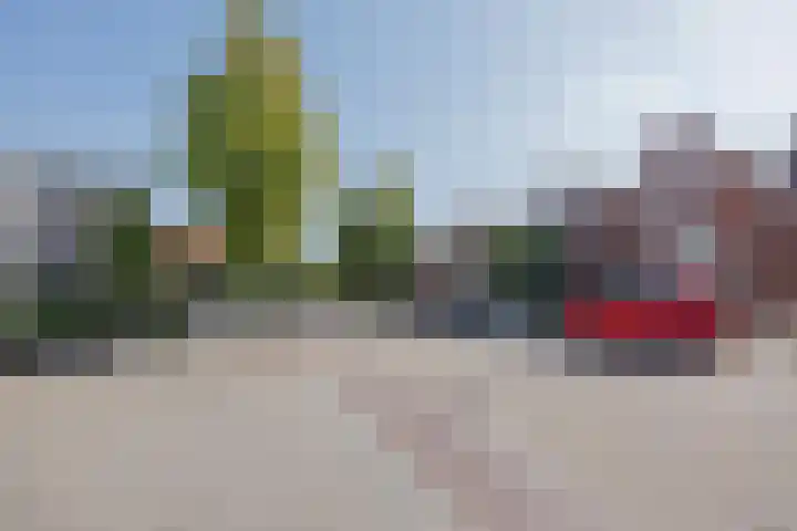 Julianalaan 62 Raamsdonksveer thumbnail 38