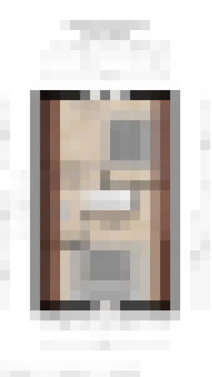 Julianalaan 62 Raamsdonksveer thumbnail 41