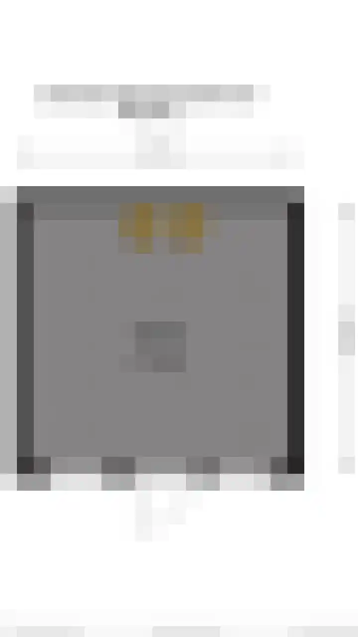 Julianalaan 62 Raamsdonksveer thumbnail 43