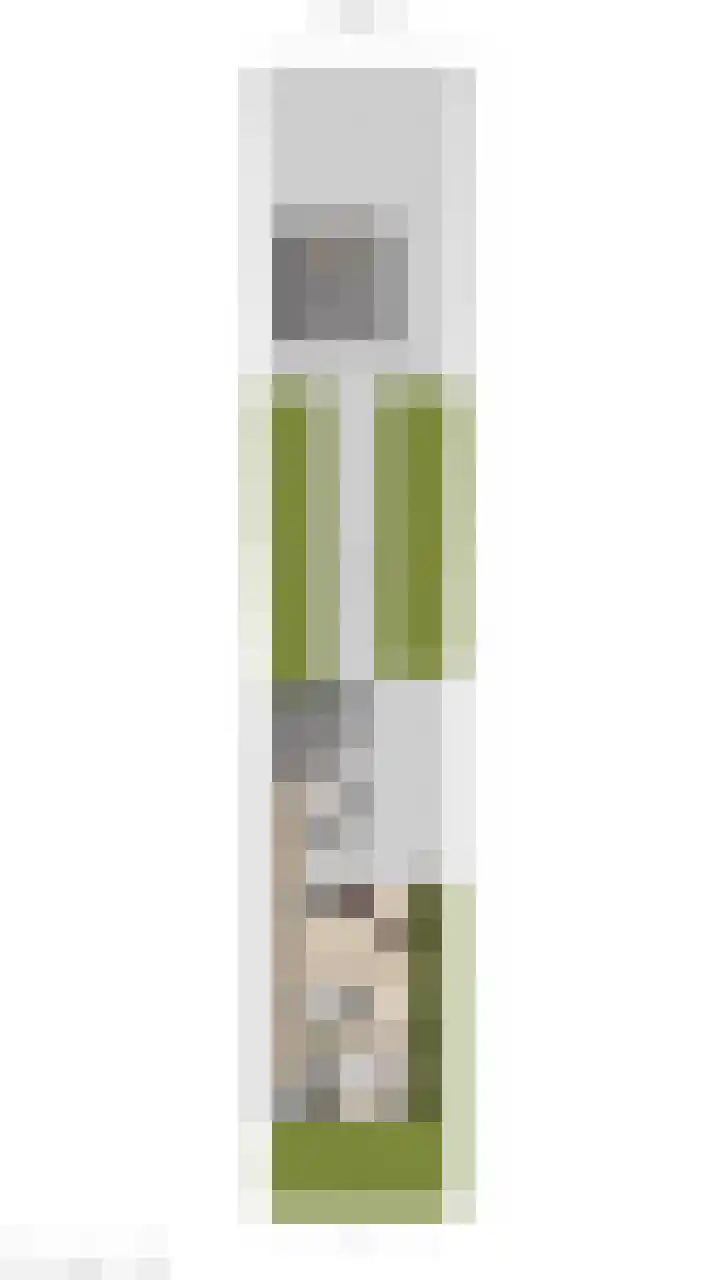 Julianalaan 62 Raamsdonksveer thumbnail 45