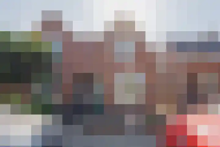 Julianalaan 62 Raamsdonksveer thumbnail 6
