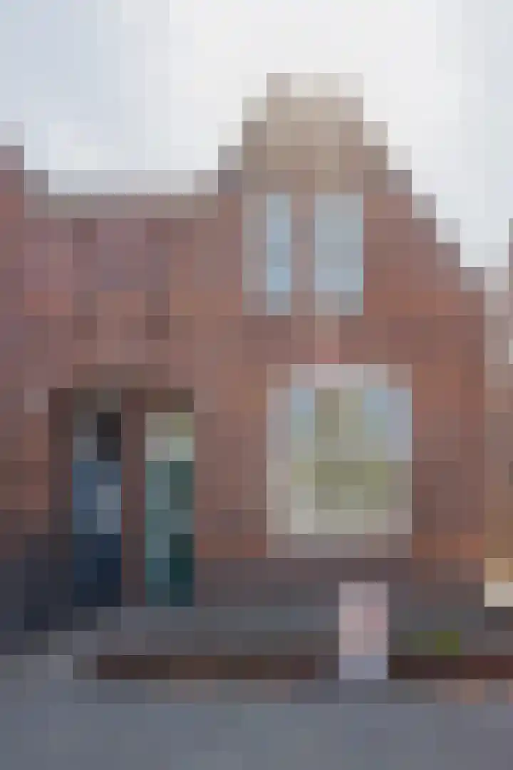 Julianalaan 62 Raamsdonksveer thumbnail 7