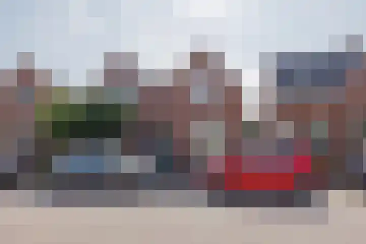 Julianalaan 62 Raamsdonksveer thumbnail 8