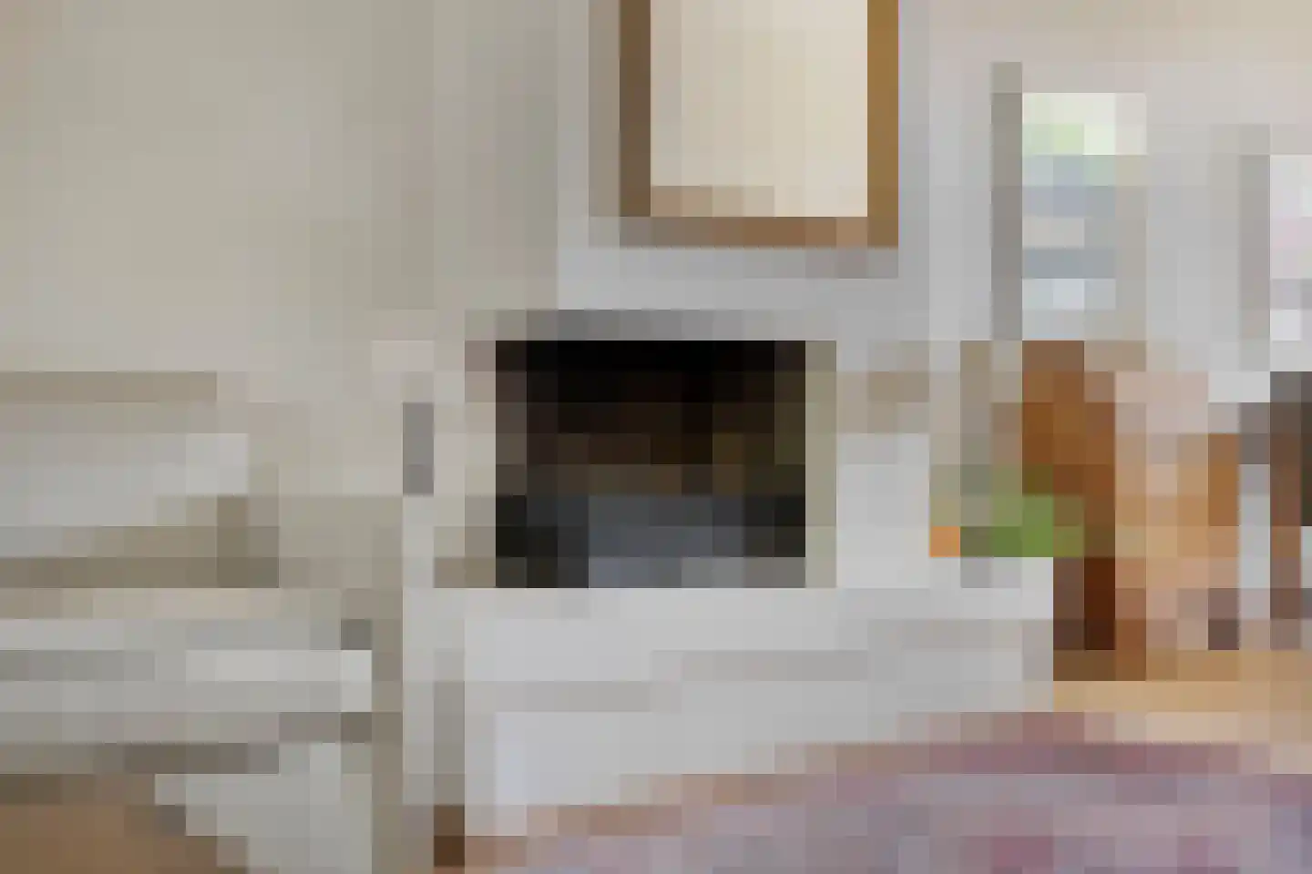 Julianalaan 63 Breda thumbnail 10