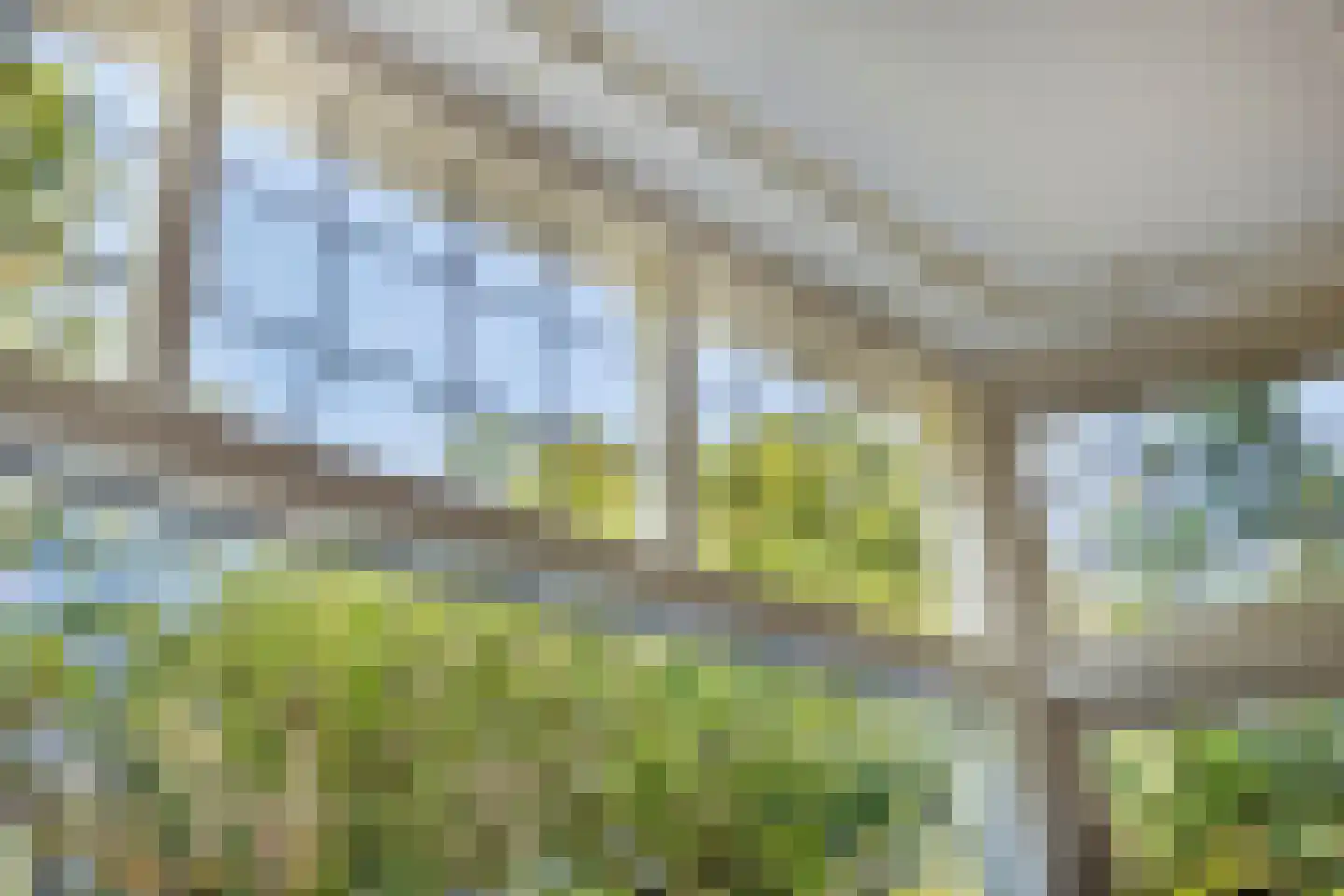 Julianalaan 63 Breda thumbnail 11