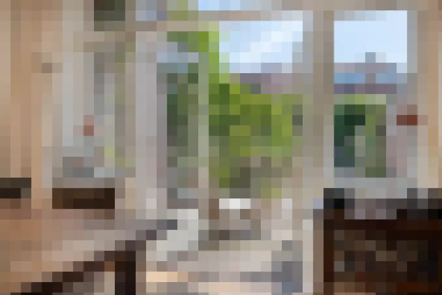 Julianalaan 63 Breda thumbnail 13