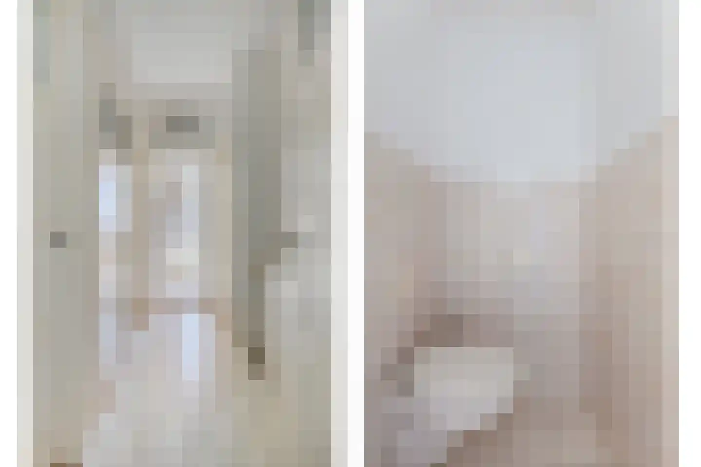 Julianalaan 63 Breda thumbnail 18