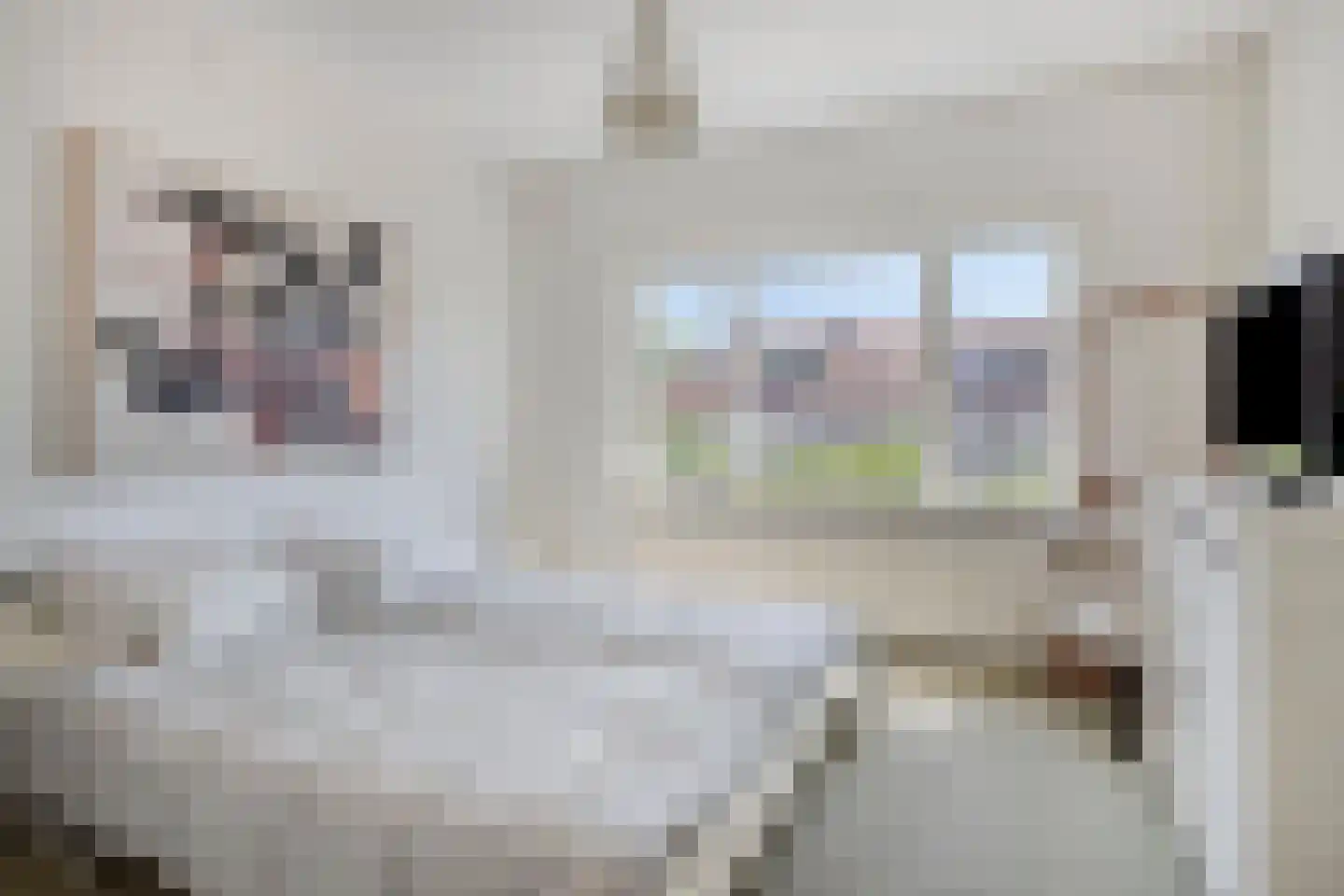 Julianalaan 63 Breda thumbnail 19