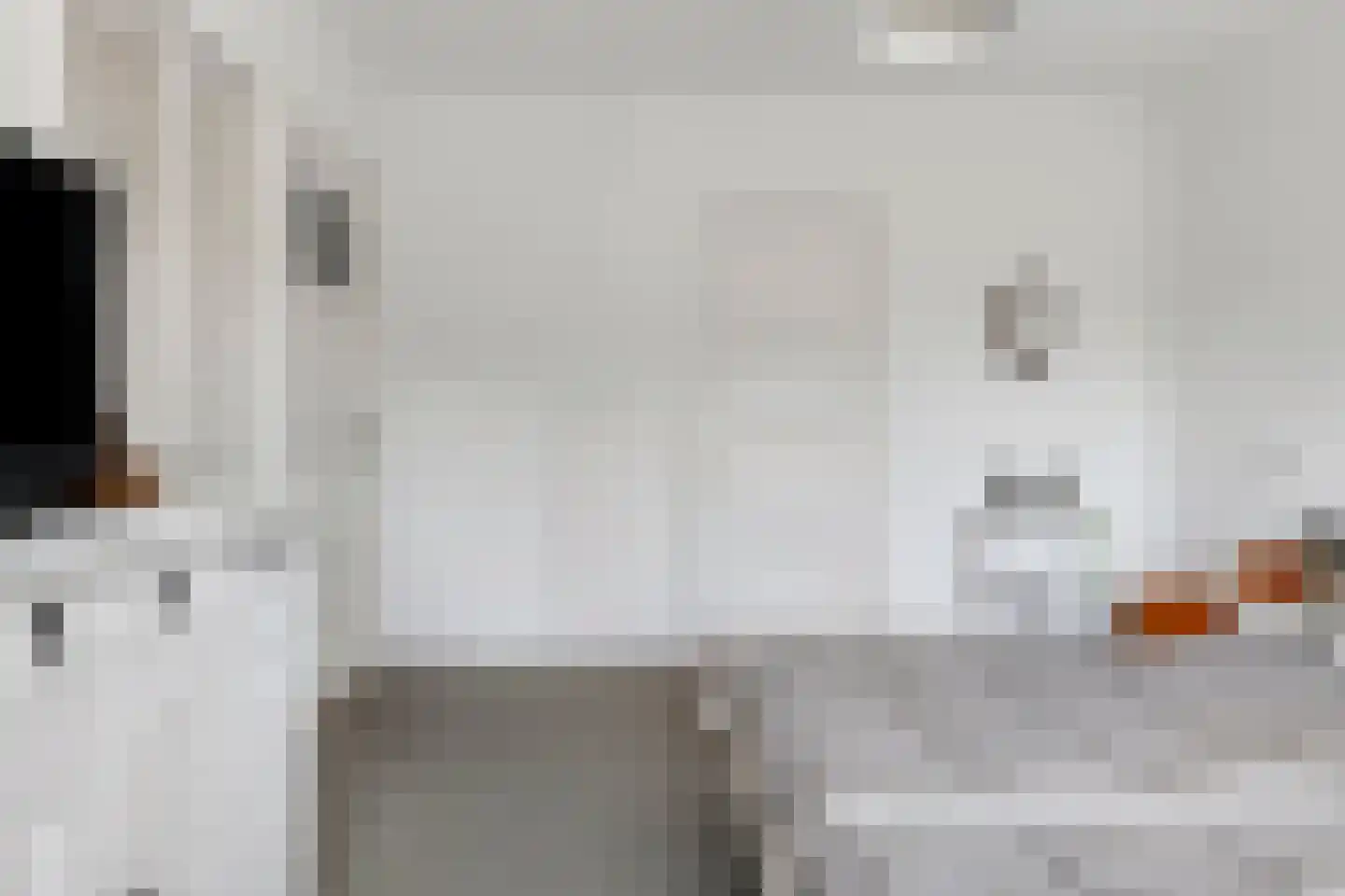 Julianalaan 63 Breda thumbnail 20