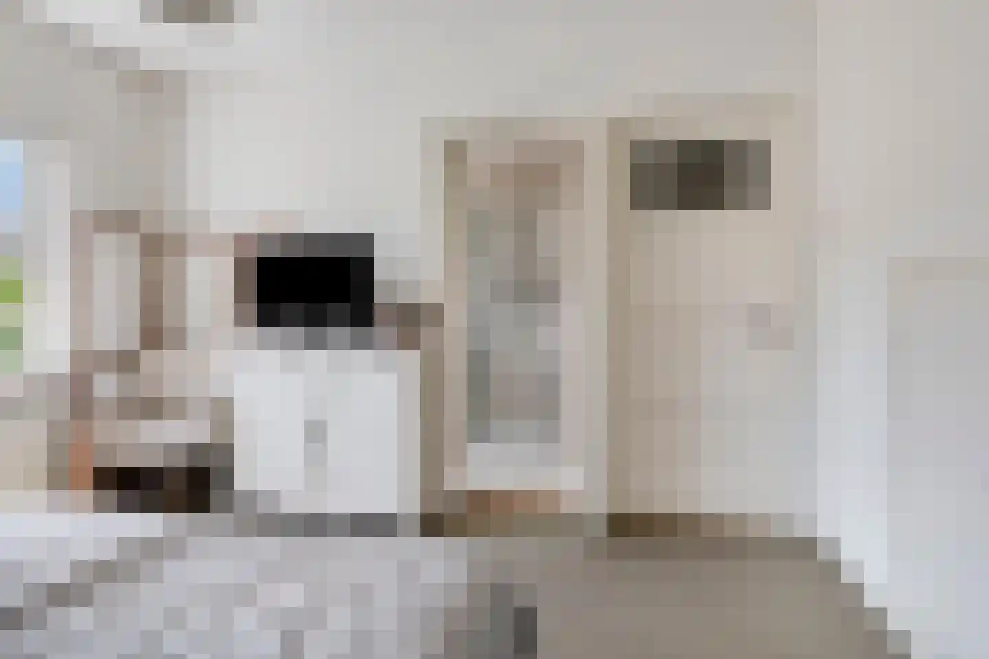 Julianalaan 63 Breda thumbnail 21