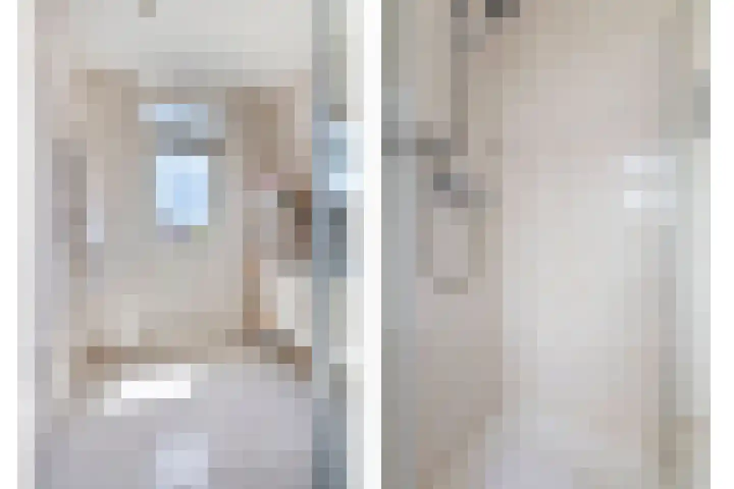 Julianalaan 63 Breda thumbnail 23