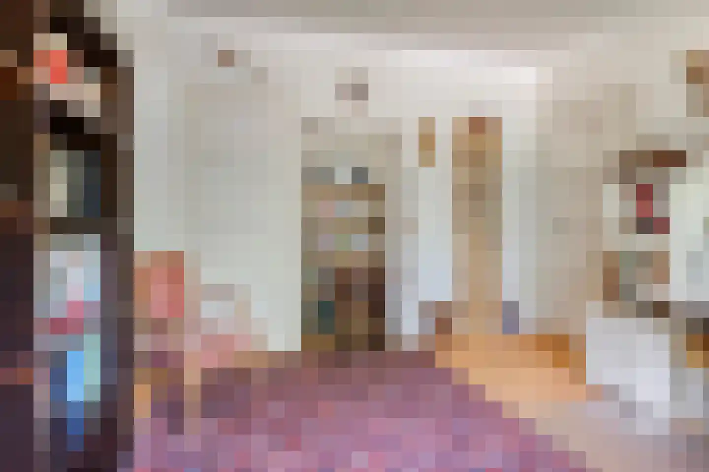 Julianalaan 63 Breda thumbnail 25