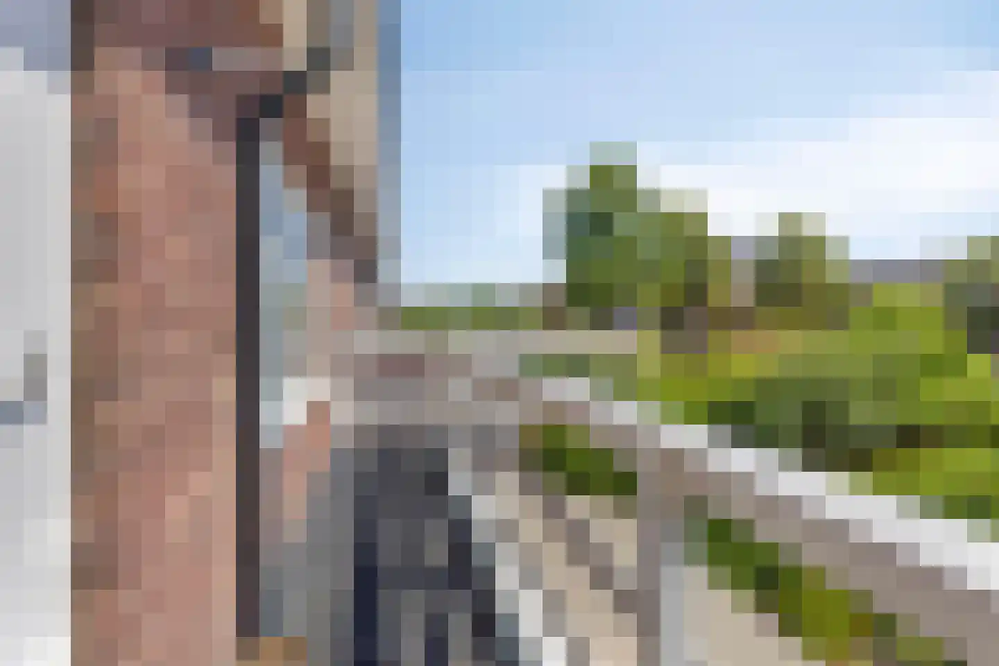 Julianalaan 63 Breda thumbnail 27