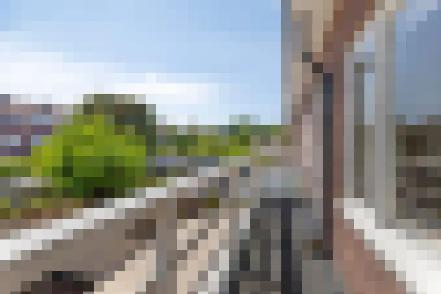 Julianalaan 63 Breda thumbnail 28