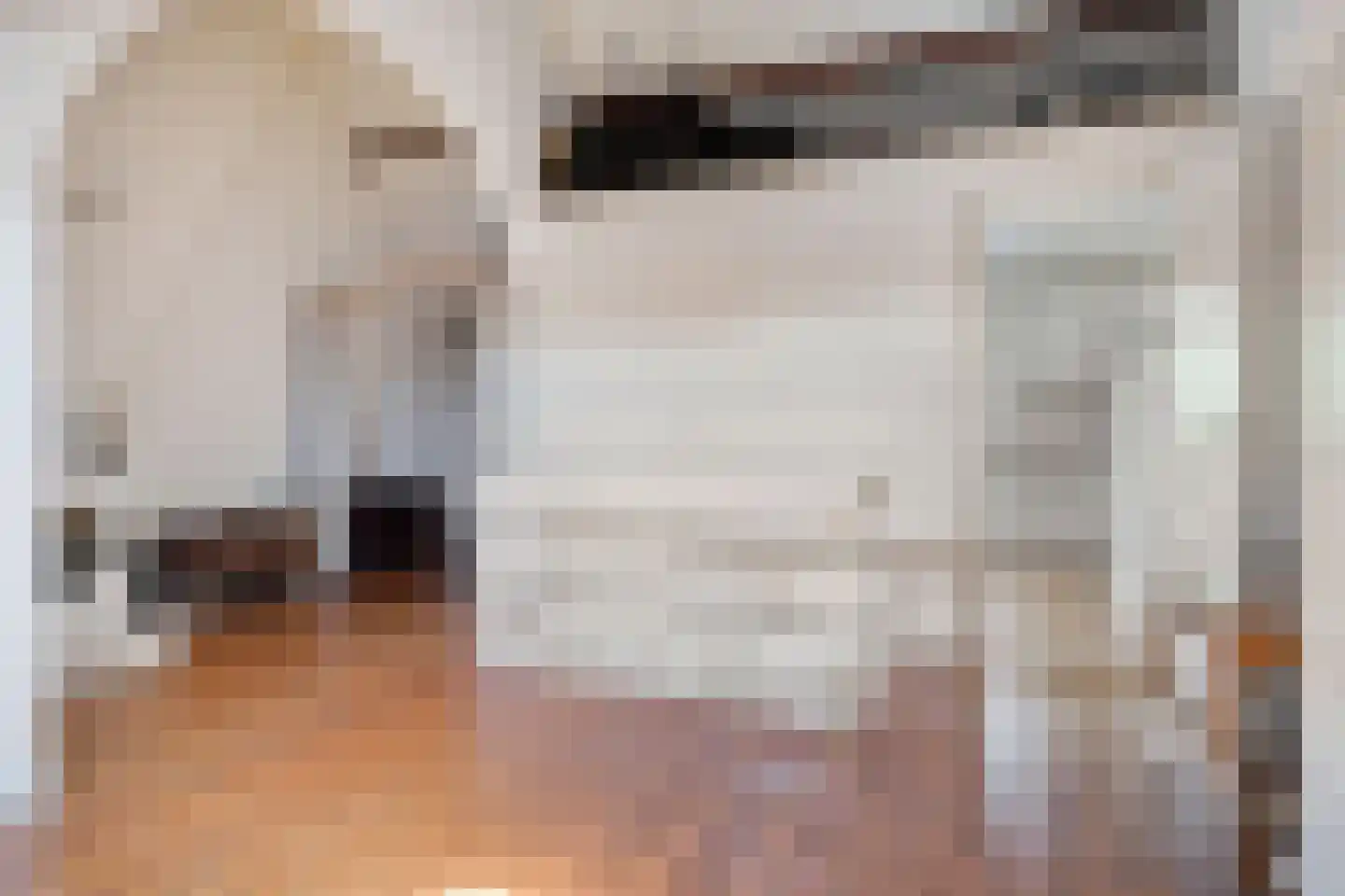 Julianalaan 63 Breda thumbnail 29