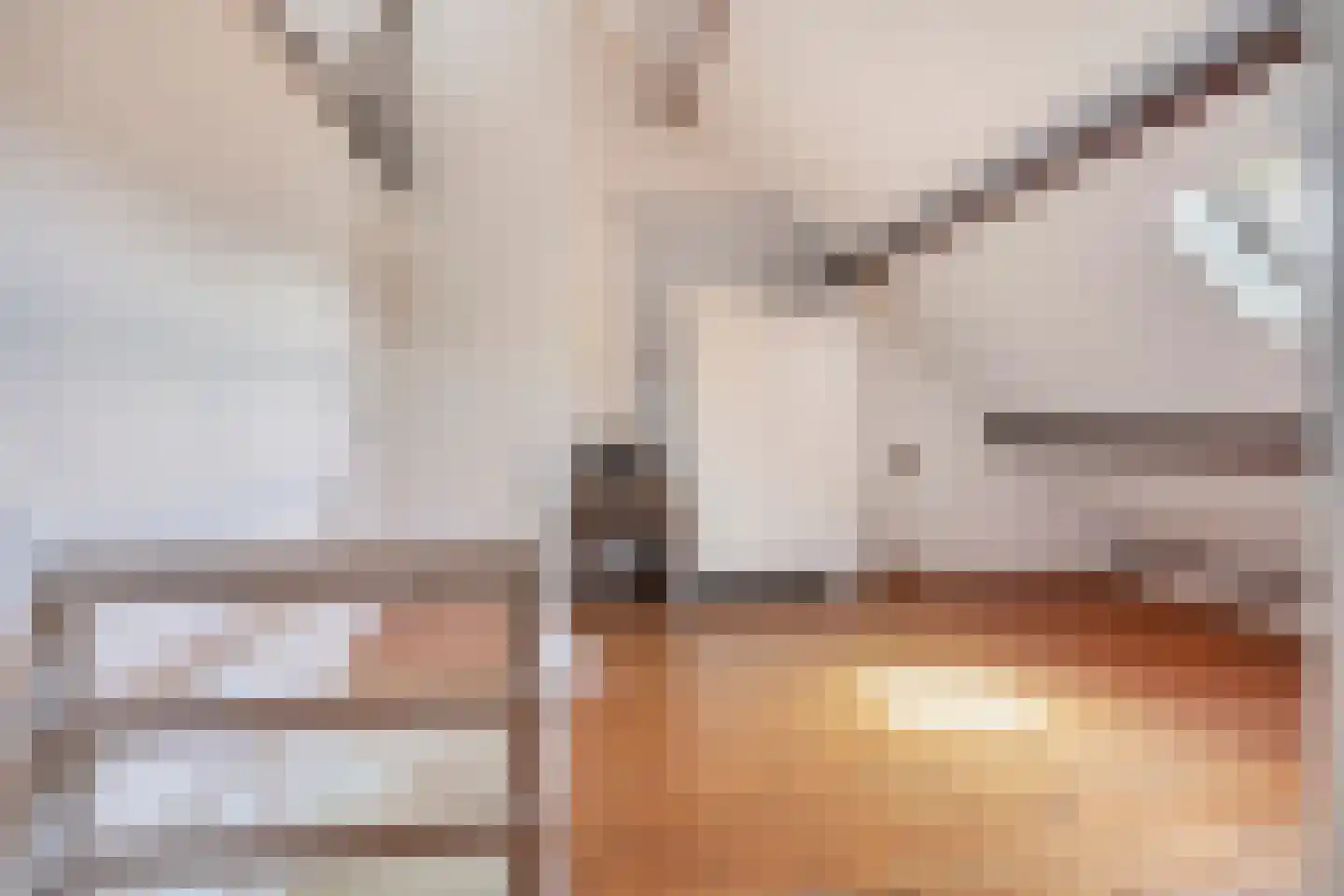 Julianalaan 63 Breda thumbnail 30