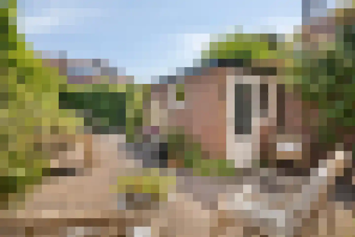 Julianalaan 63 Breda thumbnail 32