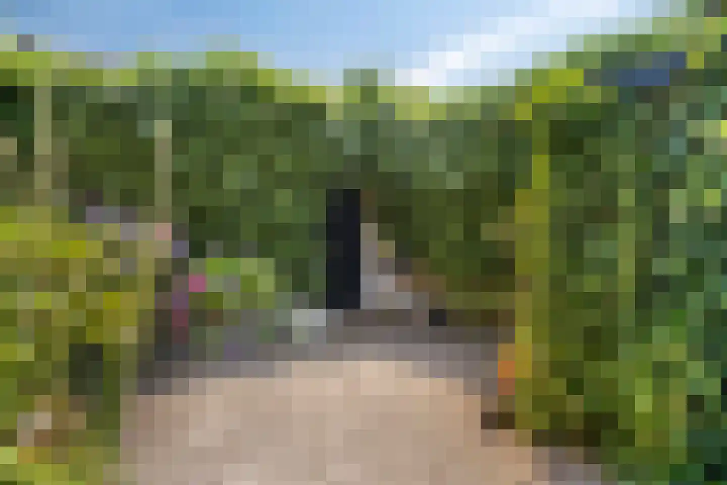 Julianalaan 63 Breda thumbnail 34
