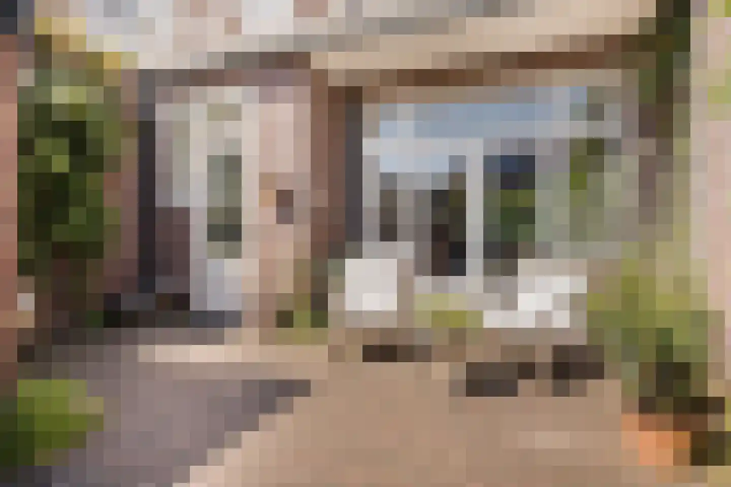Julianalaan 63 Breda thumbnail 35