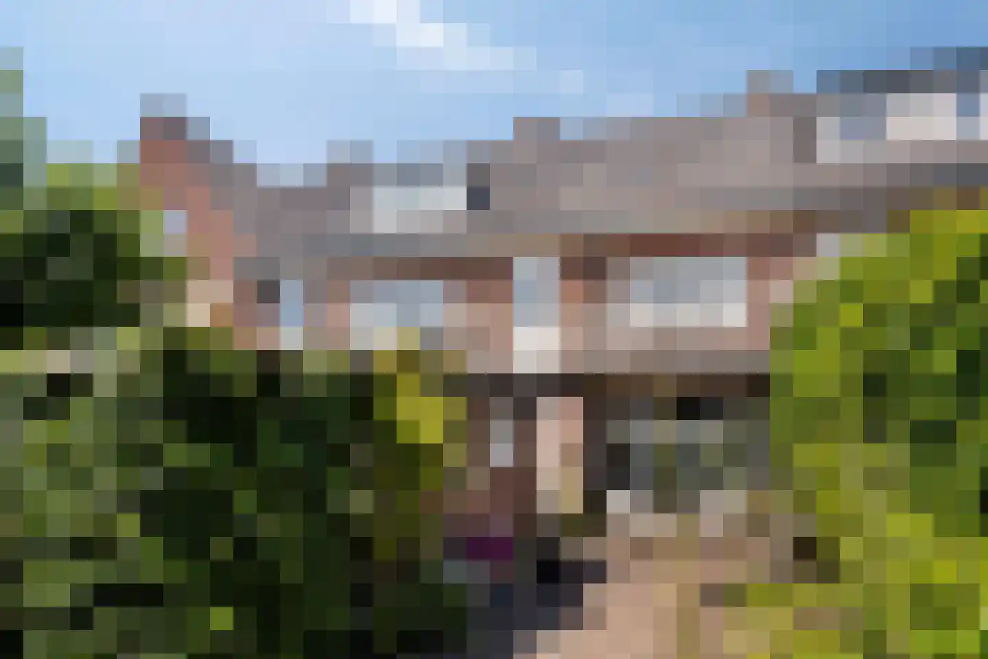 Julianalaan 63 Breda thumbnail 36