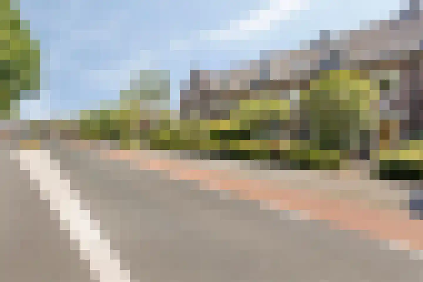 Julianalaan 63 Breda thumbnail 37