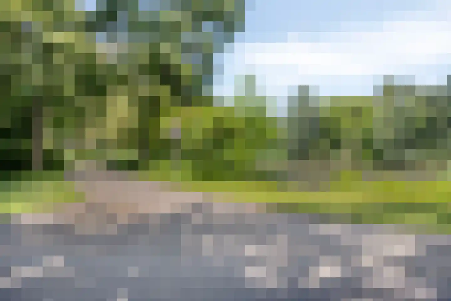 Julianalaan 63 Breda thumbnail 38