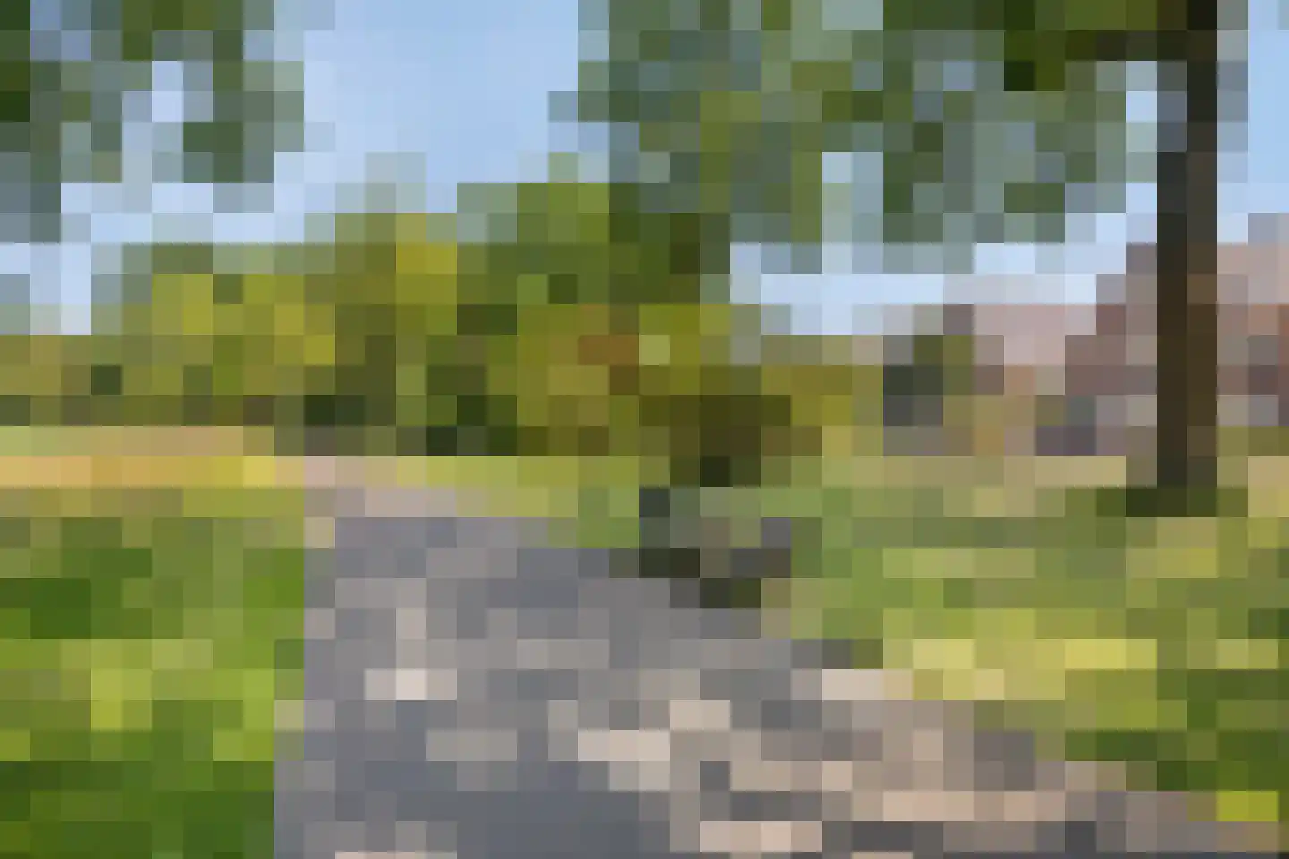 Julianalaan 63 Breda thumbnail 39