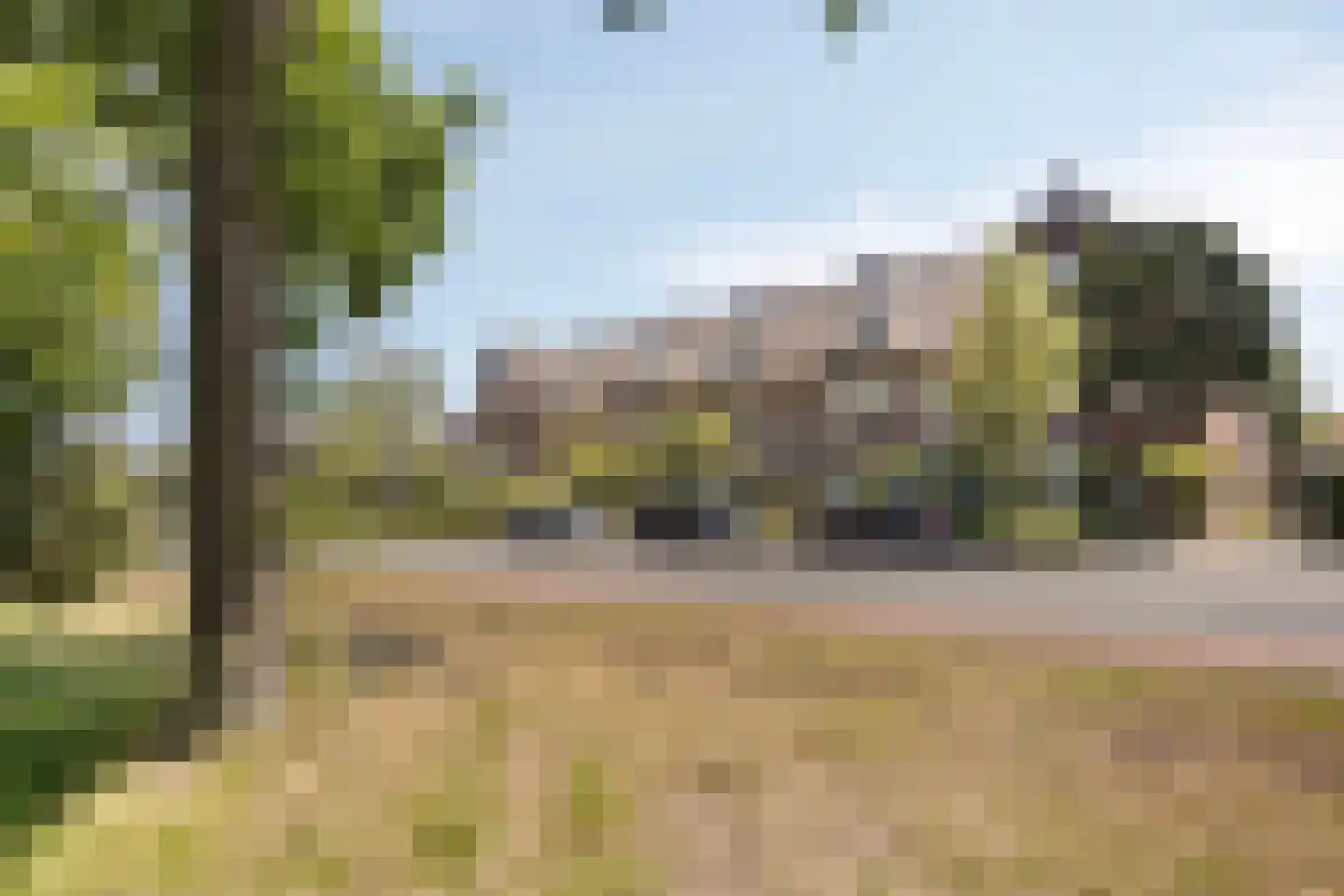 Julianalaan 63 Breda thumbnail 4