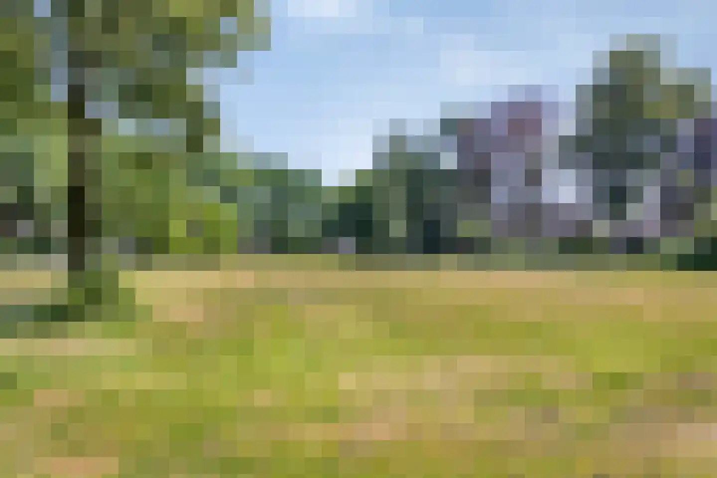Julianalaan 63 Breda thumbnail 40