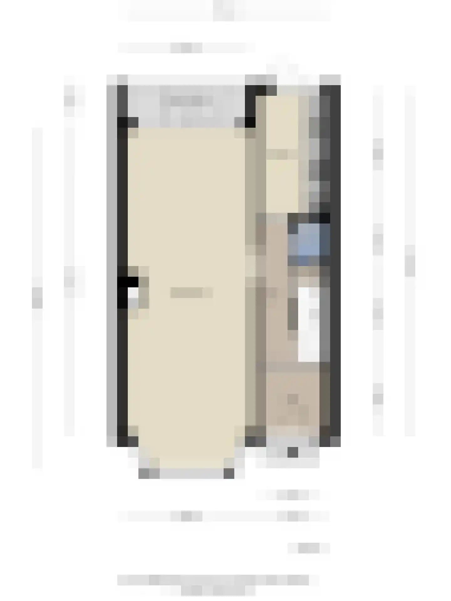 Julianalaan 63 Breda thumbnail 41